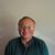 Charles Robert Mullenix's profile image