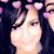 Laura Dominguez Ramirez's profile image