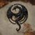 Ron Morehouse's profile image