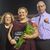 Shannen Gillock-Schmidlin's profile image