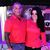 Cindy V. Lopez's profile image