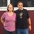 Susan Detweiler Reeve's profile image