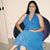 Yerenia Montalvo's profile image