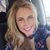 Angela Moody's profile image