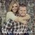 Autumn Botonis Harmon's profile image