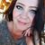 Tracy Lee's profile image