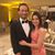 Sofia Muniz's profile image