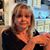Carolyn Dehart Readye's profile image