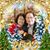Jingbay Hsu's profile image