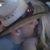 Greta Botello's profile image