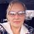 Toni Mckinney's profile image