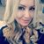 Cristina Buccio's profile image