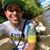 Renan Dolabella's profile image