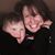Linda Karas's profile image