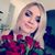 Jenna Maldonado's profile image