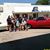 T&B Motors Inc.'s profile image