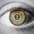 Mike Liberatore's profile image