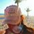 Amy Bennett-Estes's profile image