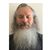 Juan R. Alberto's profile image