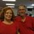 Pamela Broome's profile image