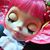 Kristin Rain Emrick's profile image