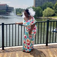 Darchelle Mo's profile image