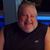 Dan Dutcher's profile image