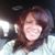 Gina Bachmeier's profile image