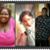 Phyllis Echols's profile image