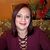 Marsha DeHart-Giroir's profile image