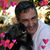 Fabio Webel Lima's profile image