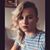 Tori Larsen's profile image