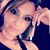 Bonnie Jo Boyd's profile image