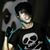 Gary Lugosi's profile image