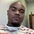 Reginald Pugh's profile image