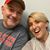 Leigh-Leigh Pritzy's profile image