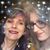 Tisha Y Guffey-Rathz's profile image