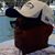 John Ezekwugo's profile image