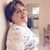 Magali Dropa's profile image