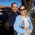 Dalila Diaz's profile image