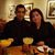 Luis Torres's profile image
