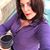 Mari Mandracchia-Lifrieri's profile image
