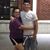 Jessica Bahr's profile image