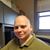 Brian Eady's profile image
