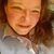 Anne Marsico's profile image