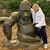 Yvonne Beicht's profile image