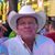 Randy Sibley's profile image
