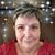 Darlene Holland Kichler's profile image