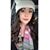 Isela Uribe's profile image