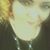 Dana Marie Bement's profile image